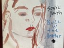 Sonic Youth  