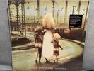 NEW Soul Asylum - Grave Dancers Union - VMP 2LP Green l Black Swirl /2000 Vinyl