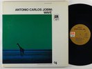 Antonio Carlos Jobim 