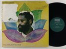 Bennie Maupin 