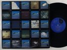 Donald Byrd 