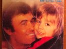 Franco Califano ‎– Tutto Il Resto È Noia Lp Vinile