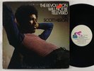 Gil Scott-Heron 
