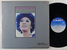 Marlena Shaw 