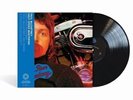 Paul McCartney and Wings Red Rose Speedway LP Vinyl RSD2023 *NEW*