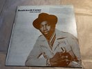 Errol Scorcher - Roach In A De Corner - 12” Vinyl Lp