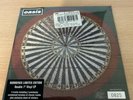 Oasis Stop The Clocks Double EP 7” Single Mint & Sealed Vinyl Low Number