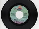 Northern Soul Jesse James If You Want A Love Affair 20th Century