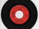 Northern Soul The Spellbinders Help me Columbia