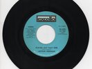 Northern Soul Arthur Freeman Played Out Play Girl Excello d