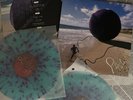 Phish / Slip Stitch And Pass / ‘18 RSD Blue Purple Splatter Vinyl