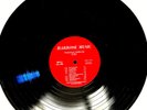 Harrose Library Music HM-42 Harry Lubin Vinyl Harrose Records 1st Press