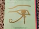 Alan Parsons Eye In The Sky 5.1 Blu Ray Audio