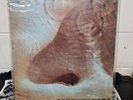 Pink Floyd - Meddle. Orig 1st Press Variant A4 B3 1971 UK