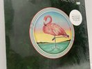 CHRISTOPHER CROSS VTG Original 1979 W/Hype sticker