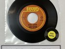 June Gatlin- Good Girl Gone Bad - Northern Soul / Soul Funk 7” Record NM