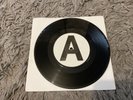 R.E.M. “Finest Worksong” Original 1988 U.K. Test Pressing 7 inch IRM161