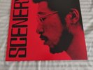 Ryo Fukui Scenery Vinyl Ex