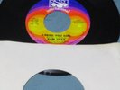 Ex 45 Record - SSS #732 - SAM DEES - I Need You Girl / Lonely For You Baby