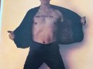 richard hell=blank generation lp
