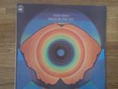 MILES DAVIS - Miles In The Sky. UK Cbs LP. 1968 Mono. Jazz Original. 63352