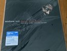 Andrew Hill Dance With Death LP  Tone Poet Blue Note New & Sealed
