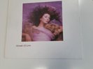 Kate Bush - Hounds Of Love Vinyl LP 1st Press Vinyl EXCELLENT CONDITION
