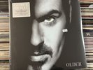 George Michael - Older [New Vinyl LP] Gatefold LP Jacket, 180 Gram