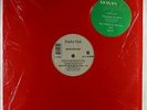 Mavis Staples ft. Prince - Christmas Vacation 12