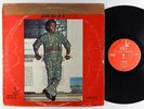 Thomas Frempong - Aye Yi LP - Asona UK