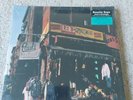Brand New - Beastie Boys – Paul's Boutique 20th Anniversary Edition 2009