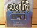 The Prodigy ‎– No Good (Start The Dance) Vinyl Maxi Breakbeats