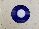 Jazz Funk 45 BOBBI HUMPHREY Harlem River Drive/Blacks & Blues Mizells Bros HEAR