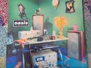 Oasis - Shakermaker - 12
