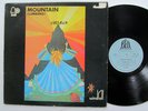 MOUNTAIN Climbing  LP Bell UK Press VG++ vinyl Leslie West  Dh 59
