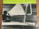 Herbie Hancock Maiden Voyage 33 Superb NM  Music Matters Blue Note lp