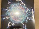 The Disco Biscuits Revolution In Motion 2 LP Vinyl Record Ltd Edition #d Of 1000