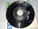Parlophone-7' 45-The Beatles – Ob-La-Di, Ob-La-Da