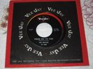 The Beatles-From Me To You/Thank You Girl-Vinyl 45-VJ 522-Beautiful