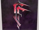 CELTIC FROST - LP - COLD LAKE