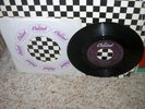 BEATLES-A Day In The Life/Sgt.Pepper's-PURPLE LABELS VG++/NM- 45 +CAPITOL SLEEVE