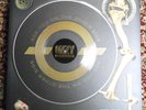 OZZY OSBOURNE-SEE YOU ON THE OTHER SIDE- BOX( NO RECORDS EXCEPT FOR SEE YOU DEMO