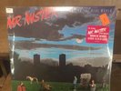 Mr. Mister 