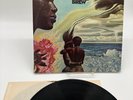 Miles Davis Bitches Brew 2 LP 1970 vinyl jazz funk rock fusion original gatefold