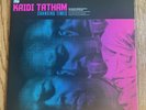kaidi tatham Changing Times - EP Vinyl