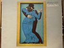 STEELY DAN-GAUCHO vinyl Lp 1980 MCA 6102 Masterdisk RL both sides. NICE