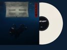 Billie Eilish HIT ME HARD AND SOFT SIGNED WHITE VINYL LP