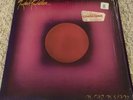 Red Rider – As Far As Siam- Capitol Records – ST-12145- Vinyl Original Shrink