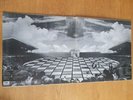 THE GREATEST SHOW ON EARTH HORIZIONS ORIGINAL VINYL LP RARE HAND SIGNED COPY