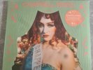 Chappell Roan The Rise And Fall Of a Midwest Princess 2LP Pink Vinyl